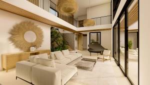 Somia ZIOUANE - ZIOUANE SOMIA