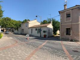 Somia ZIOUANE - ZIOUANE SOMIA